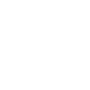 Alles Könner