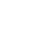 Bourbon Whiskey Alcohol
