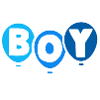 Birthday Boy Birthday Child