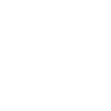 Yoga Bouddha Yogi Art