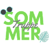 Sommertruppe
