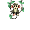 Welcome to the jungle