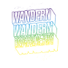Wandern
