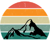 Awesome fantastic