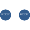 peer to peer