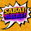 Sabai Sabai Thailande