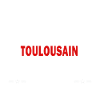 Je suis un Papa TOULOUSAIN