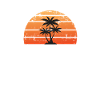 Bali Holidays