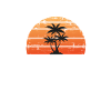 Berlin Holidays