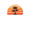 Cancun Holidays