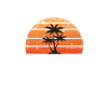 Croatia Holidays