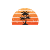 Espania Holidays