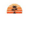 Ibiza Holidays
