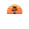 Holidays in Italy