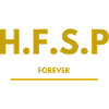 HFSP forever