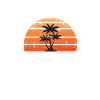 Vacances en Indonésie