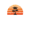 Lloret De Mar Holidays