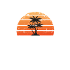 Lisbon Holidays