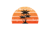 Majorca Holidays