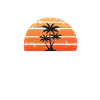 Portugal Holidays