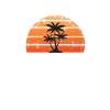 Malle Holidays
