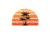 Thailand Holidays
