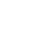 Wage das Unvorstellbare