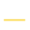 Fck all faketoshi