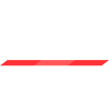 Beware of FUD