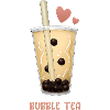 Bubble Tea