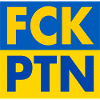 Fck ptn