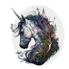 Einhornwald