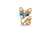 Dog Mom