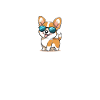 Dog Dad