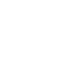 Tattoo Tree Logo