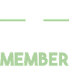 Équipe agricole