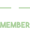 Field hockey team
