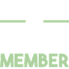 Fishing Team