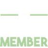 Fitness Team