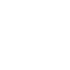 Stylized Tree Simple Tattoo Logo