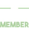 Football Team