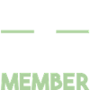 L’équipe Grill