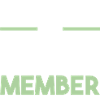 Football Team