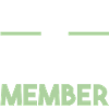 Groom Team