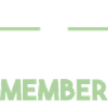 Kickboxing Team