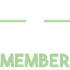Hockey Team