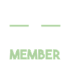 Mma Team