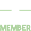 Party Team