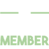 Équipe moto