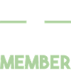 Équipe de course
